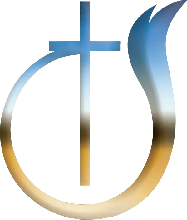 Gemeinde Gottes in Deutschland KdöR